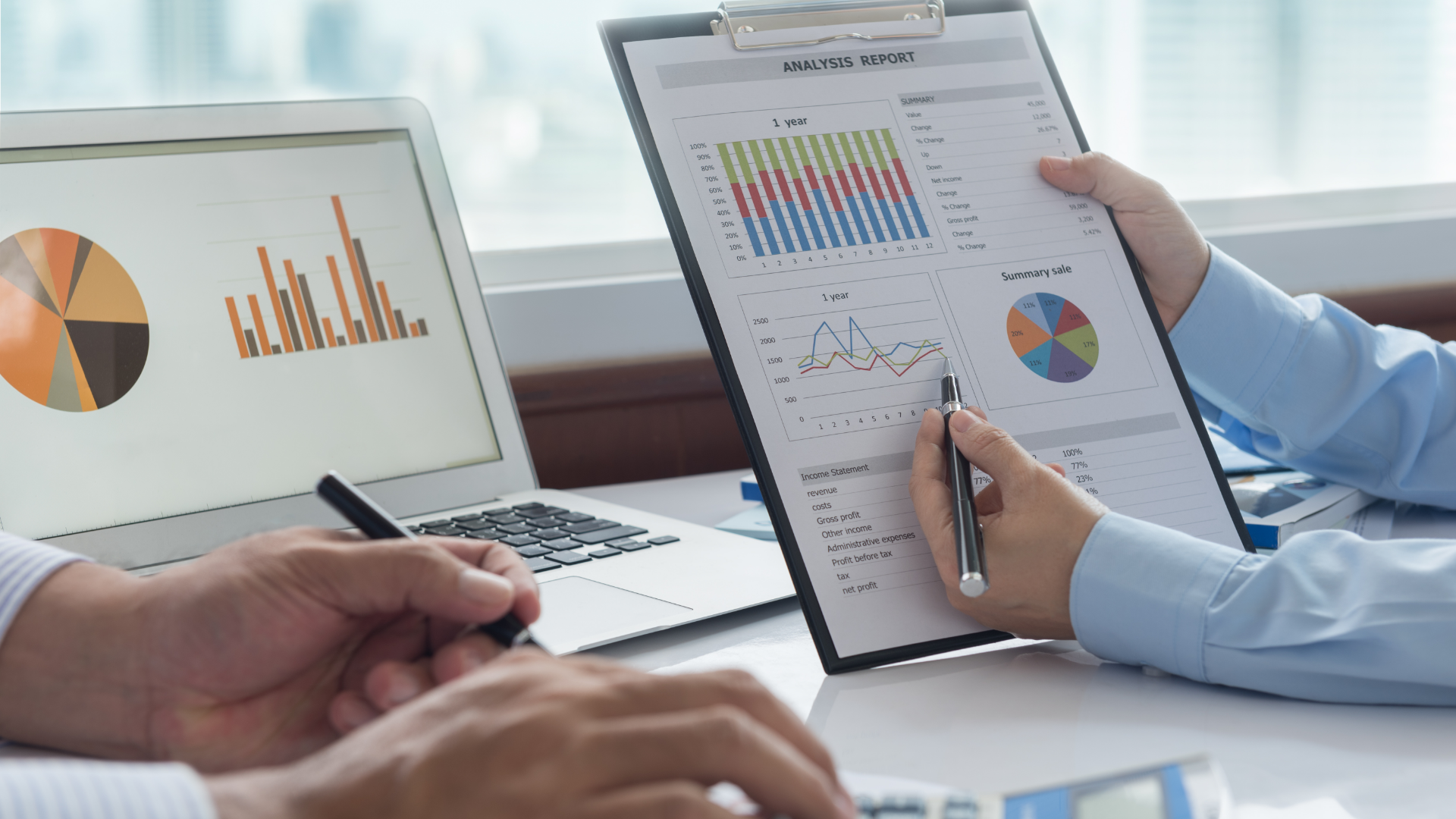 12 Inventory KPIs That Drive Sales & How To Use Them